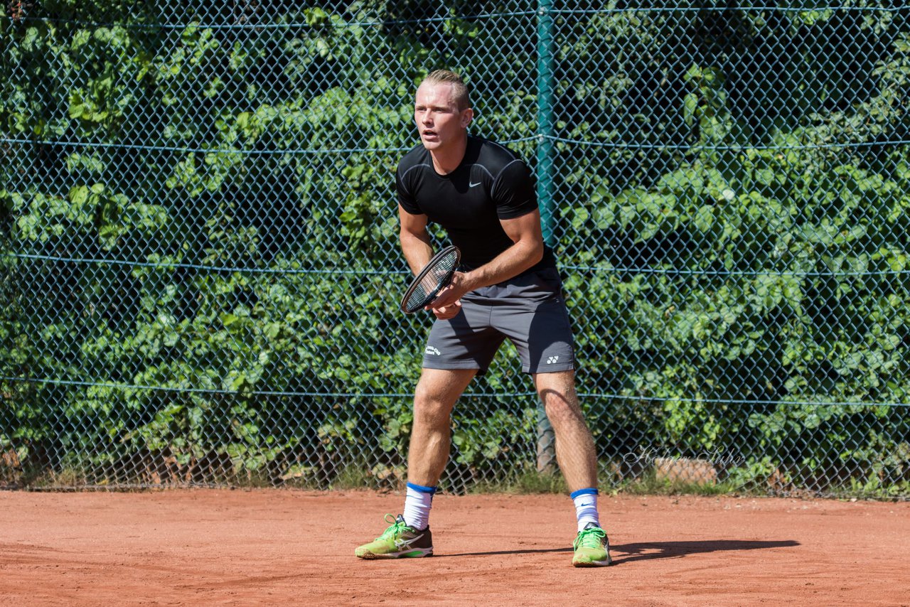 Bild 199 - Schwartau Open Freitag